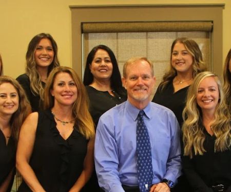 Smith Smile Orthodontics