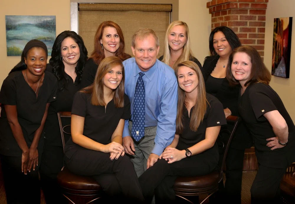 Smith Smile Orthodontics 8