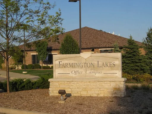 Farmington Lakes Dental 2