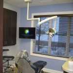 Farmington Lakes Dental