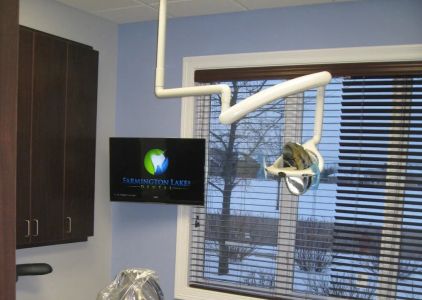 Farmington Lakes Dental