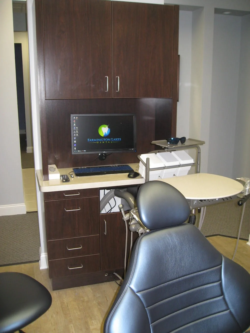 Farmington Lakes Dental 3