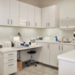 BridgeMill Dentistry