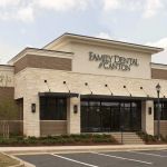 Family Dental of Canton