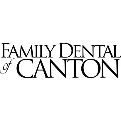 Family Dental of Canton 7