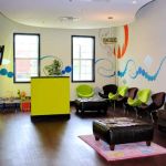 Canton Pediatric Dentistry & Orthodontics