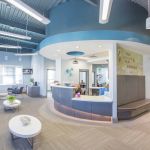 Cumming Dental Associates at Vickery