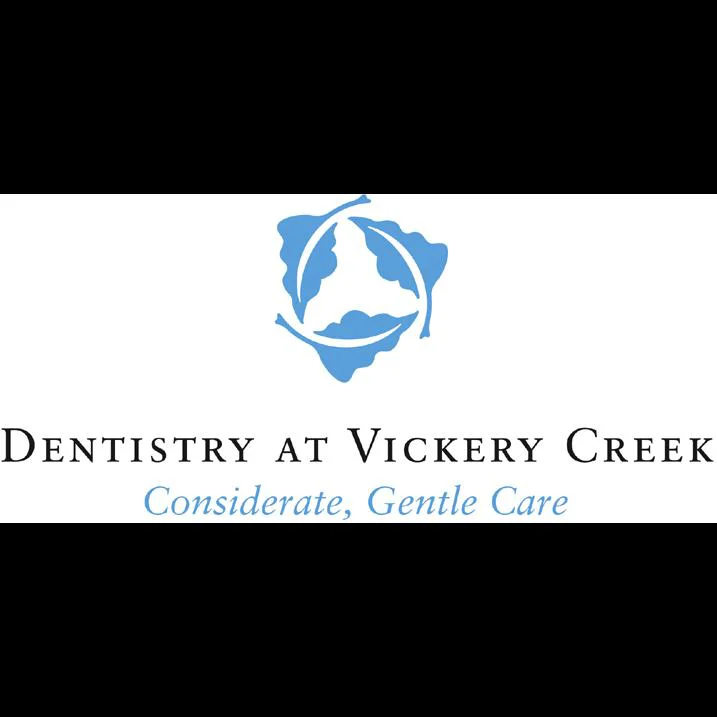 Dentistry at Vickery Creek: John Ananthasane DMD, MS 1