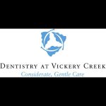 Dentistry at Vickery Creek: John Ananthasane DMD, MS