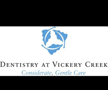 Dentistry at Vickery Creek: John Ananthasane DMD, MS