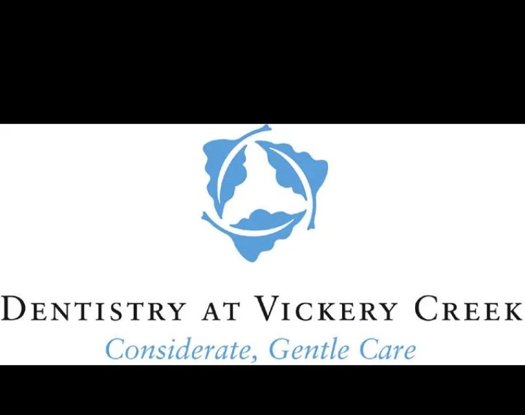 Dentistry at Vickery Creek: John Ananthasane DMD, MS