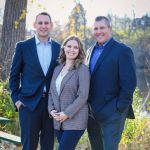 Andover Family Dentistry