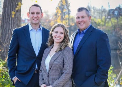 Andover Family Dentistry