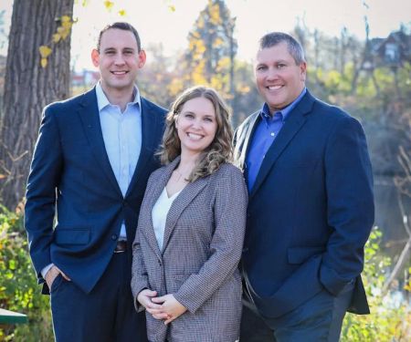Andover Family Dentistry
