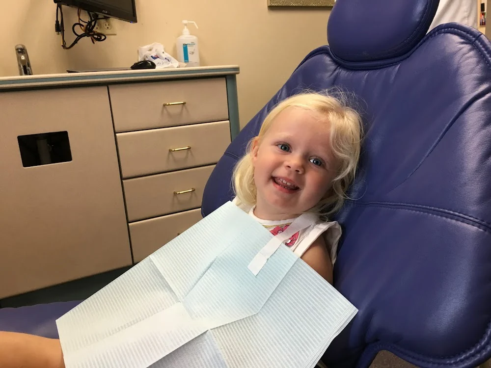 Andover Family Dentistry 3