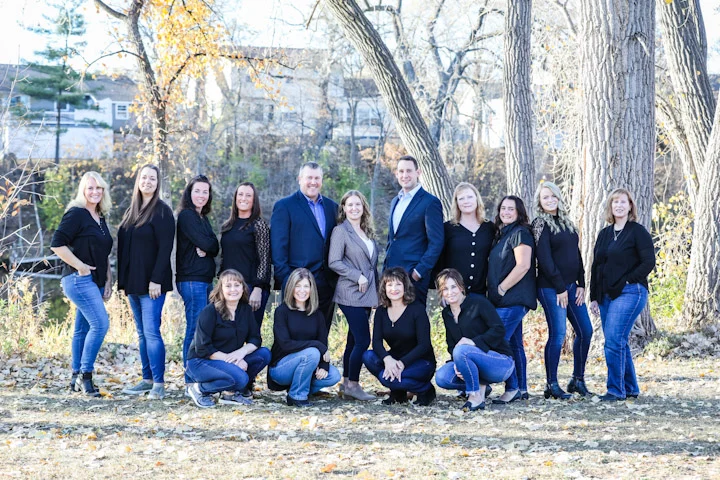 Andover Family Dentistry 2