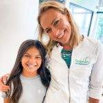 Village Pediatric Dentistry