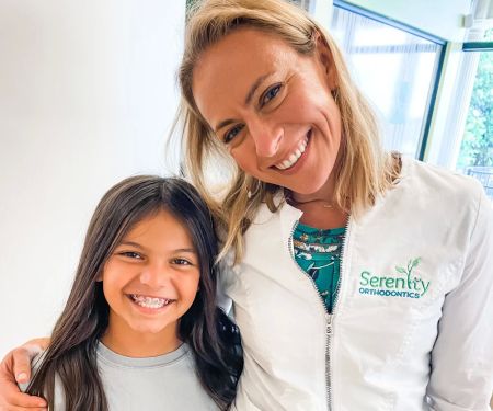 Village Pediatric Dentistry