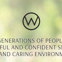 Woodlake Orthodontics - Anoka ico