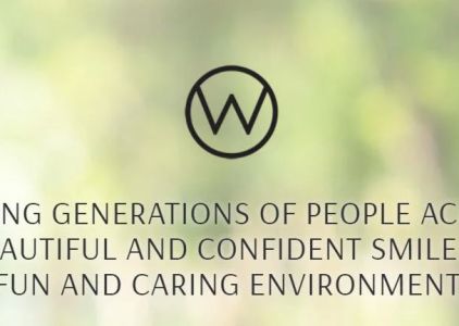 Woodlake Orthodontics - Anoka