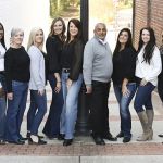 LifeSmiles of New Hope