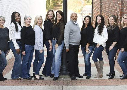 LifeSmiles of New Hope