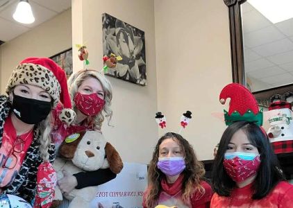 Dallas Dental