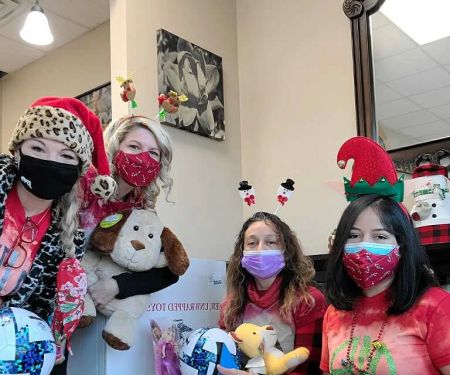 Dallas Dental