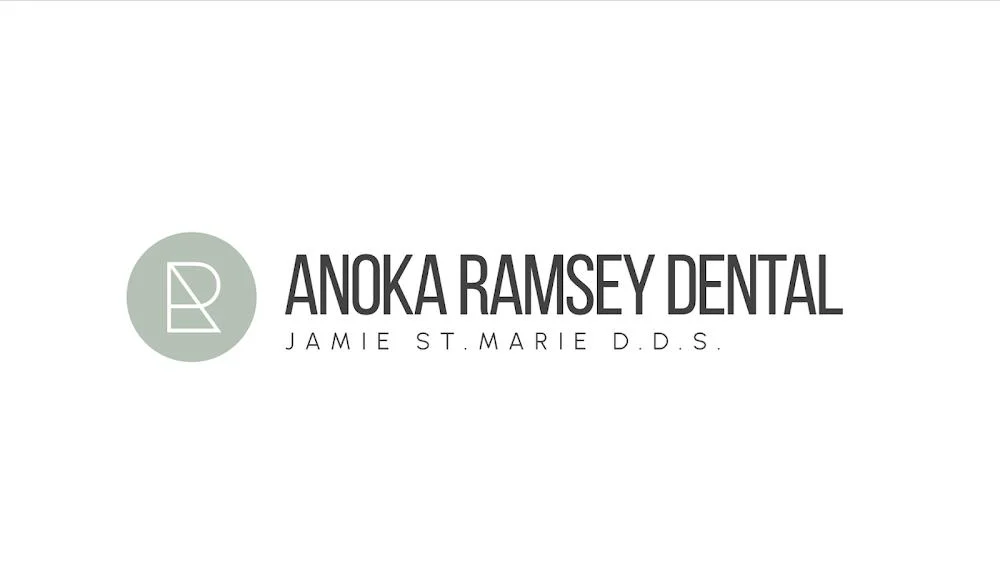 Anoka Ramsey Dental 9