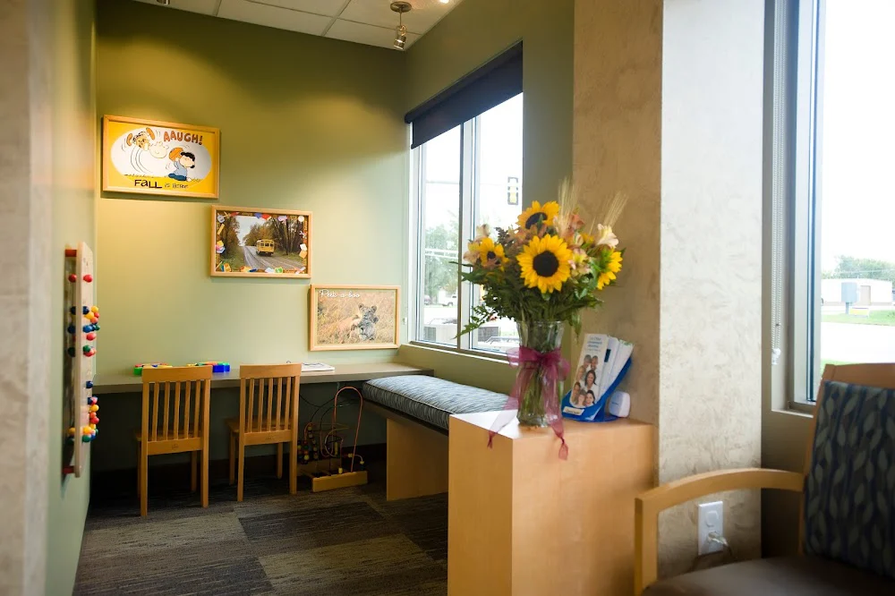 Anoka Ramsey Dental 2