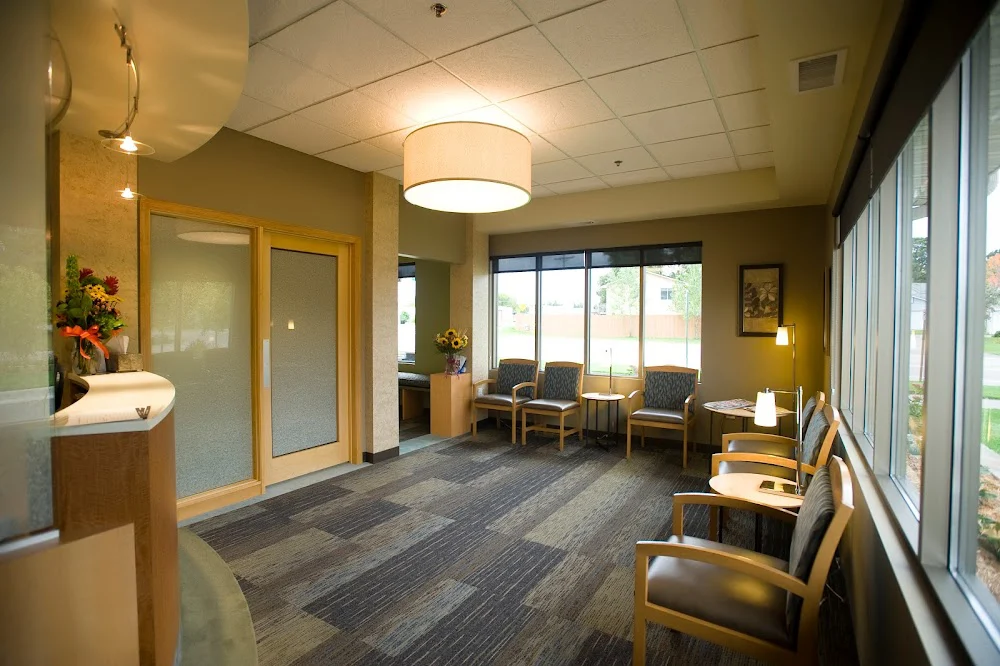 Anoka Ramsey Dental 8