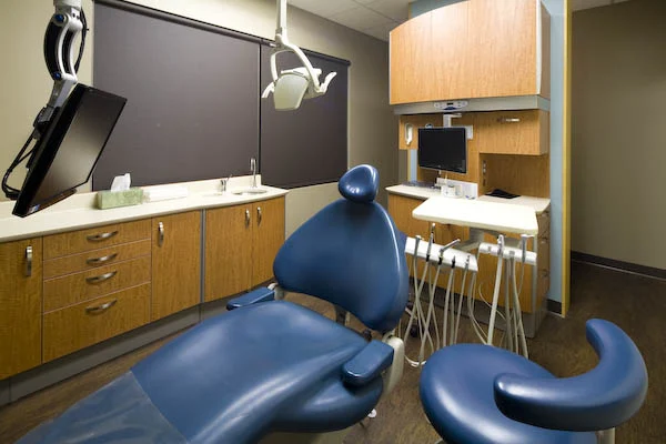 Anoka Ramsey Dental 5