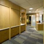 Anoka Ramsey Dental