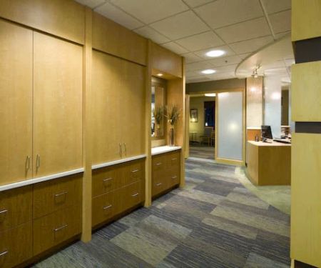 Anoka Ramsey Dental