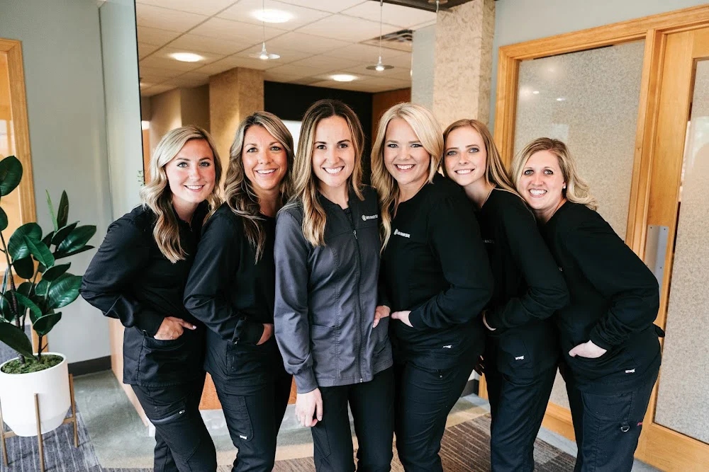 Anoka Ramsey Dental 4