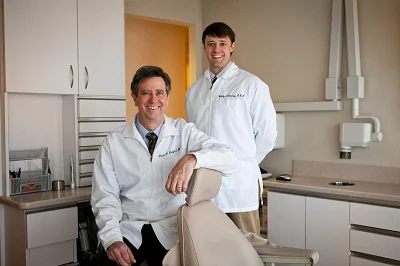 Distinctive Dentistry Picture 1