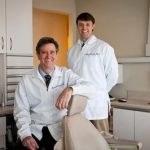 Distinctive Dentistry