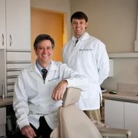 Distinctive Dentistry ico