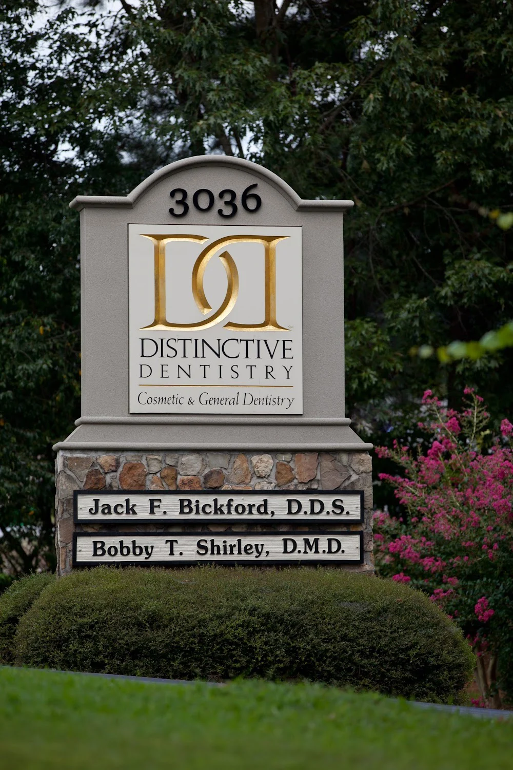 Distinctive Dentistry Picture 3