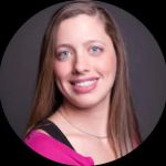 Mindy Simms Pediatric dentist