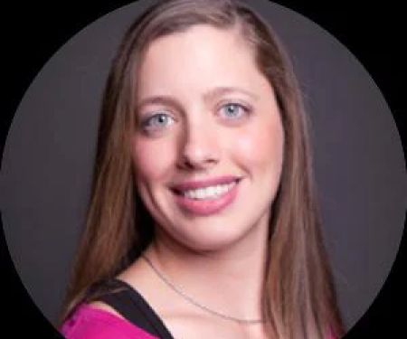 Mindy Simms Pediatric dentist