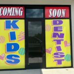 Pediatric Dental Specialist of Acworth