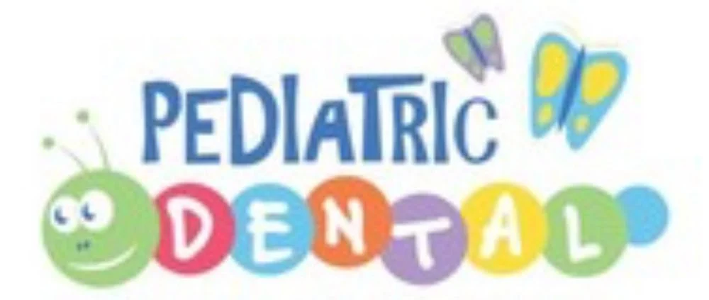 Pediatric Dental Specialist of Acworth 6