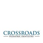Crossroads Pediatric Dentistry