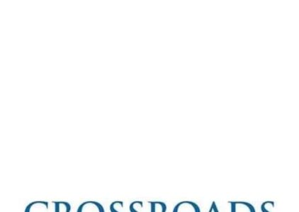Crossroads Pediatric Dentistry