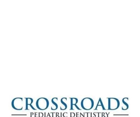 Crossroads Pediatric Dentistry