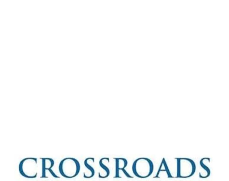 Crossroads Pediatric Dentistry