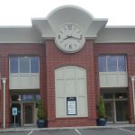 Tacoma Endodontic Studio
