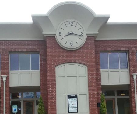 Tacoma Endodontic Studio