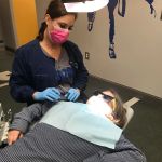 KidsZone Pediatric Dentistry